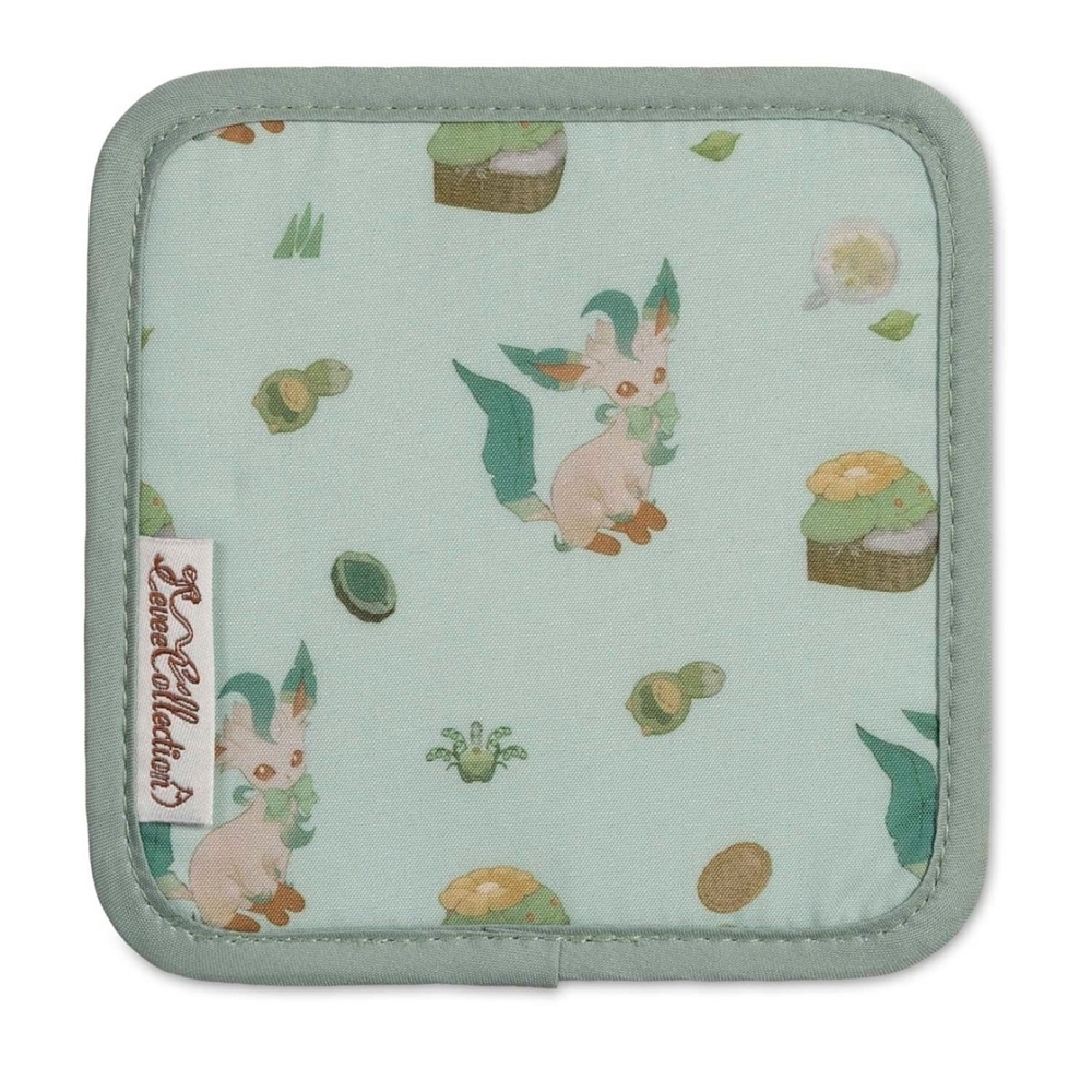 Drink Coasters - Picture 2 of 4